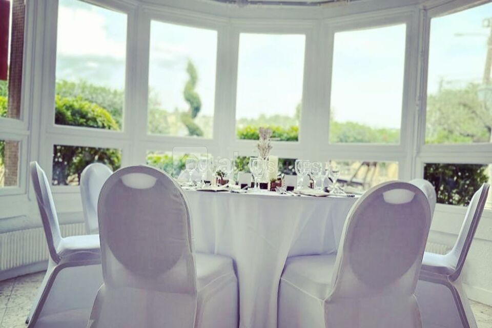 Coq Events