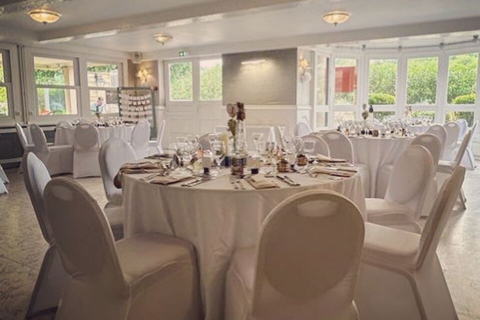 Coq Events
