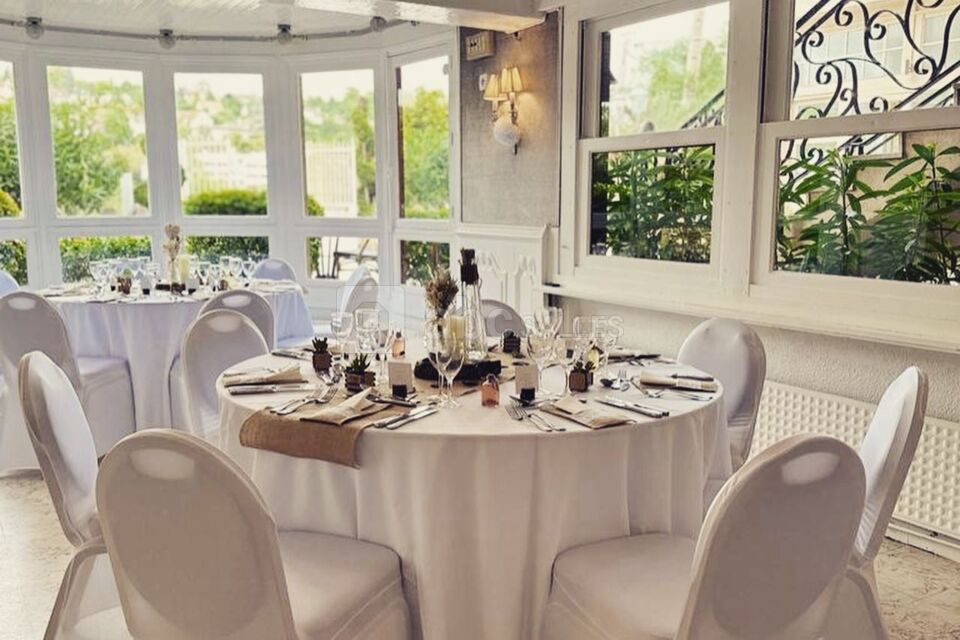 Coq Events