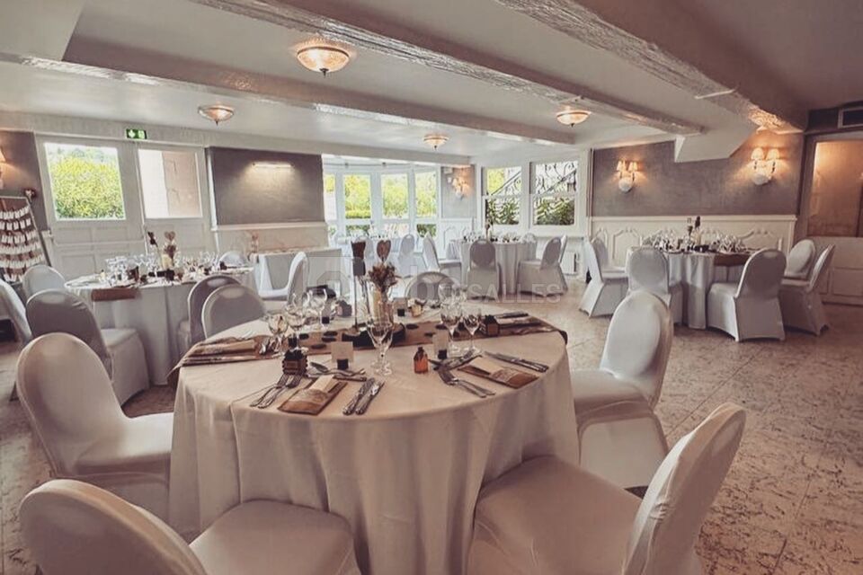 Coq Events