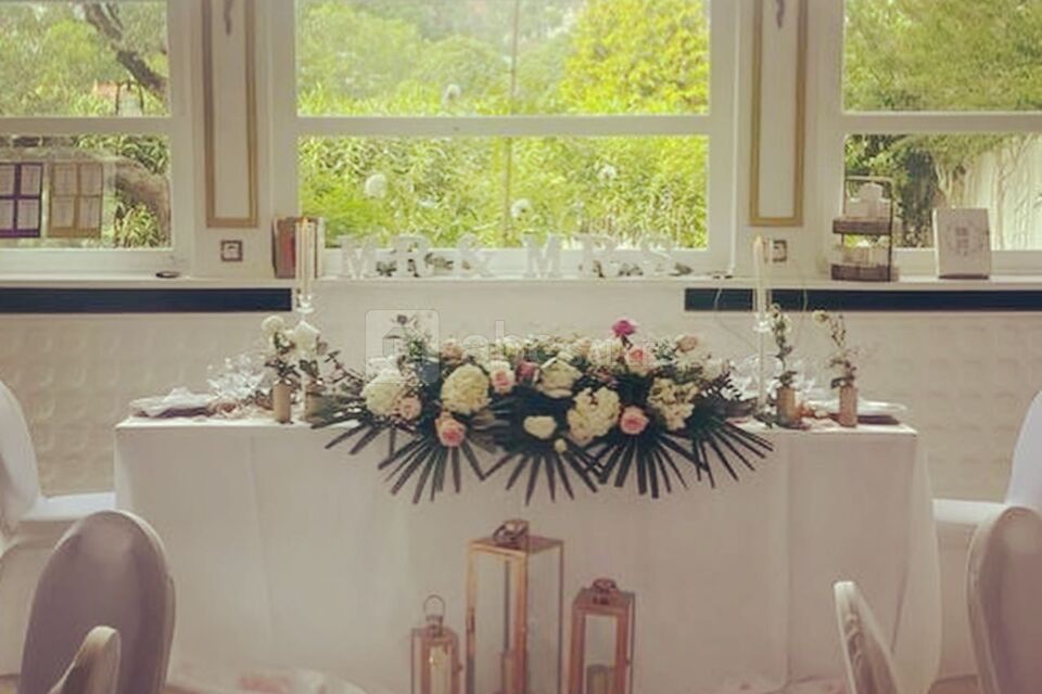 Coq Events
