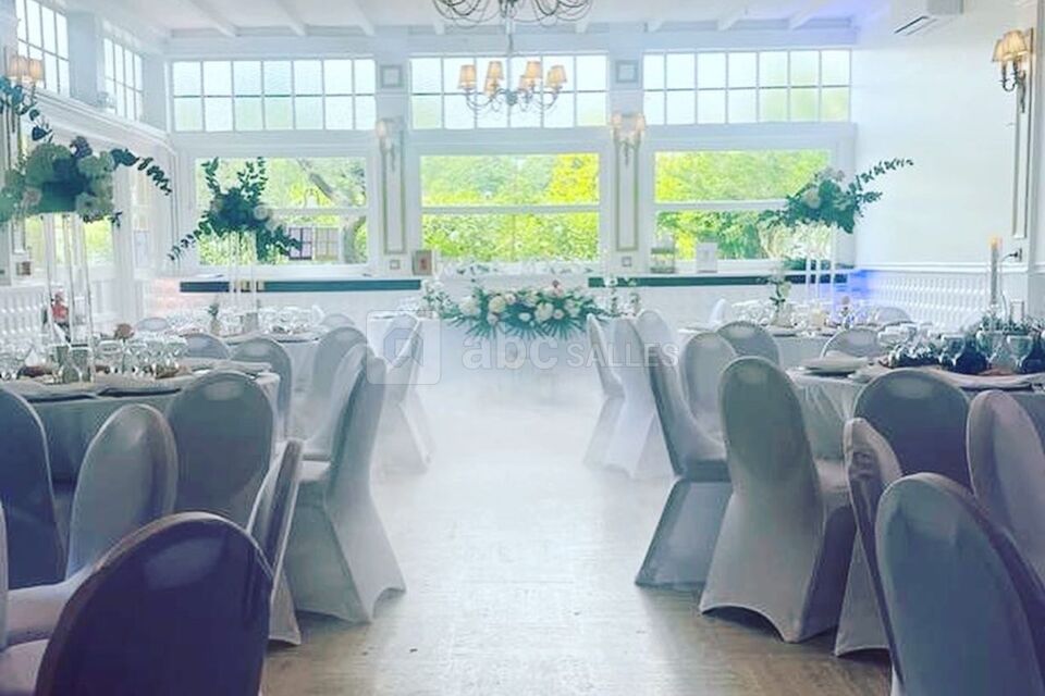 Coq Events
