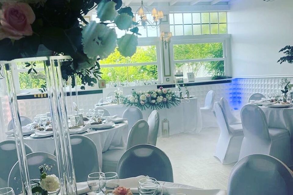 Coq Events