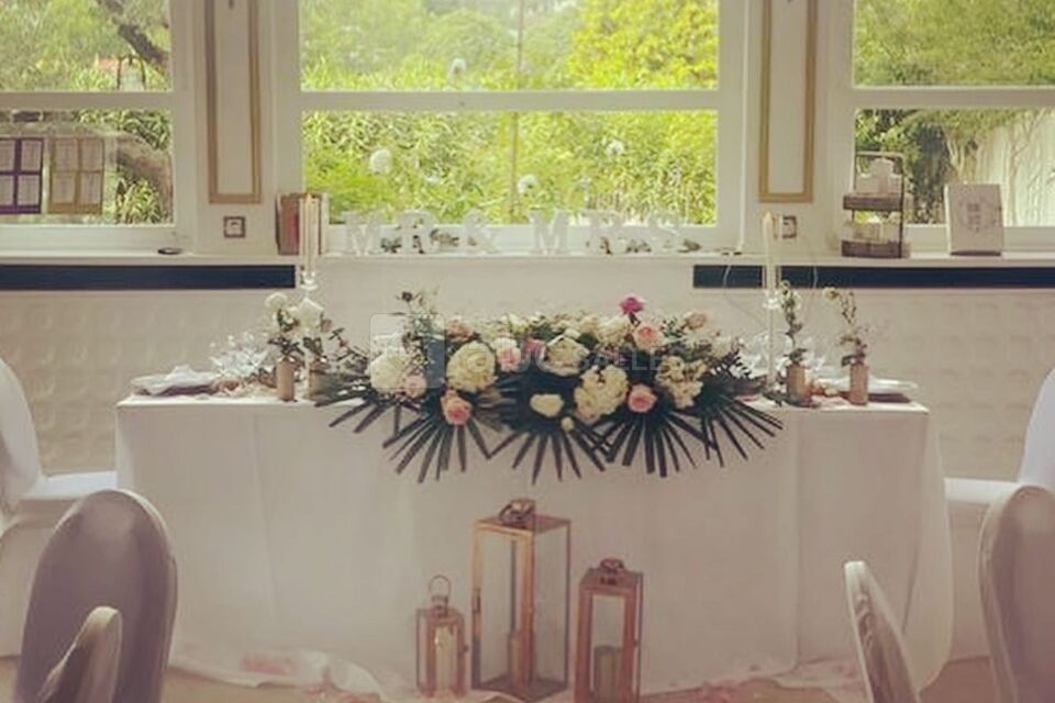 Coq Events