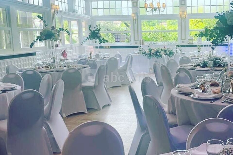 Coq Events