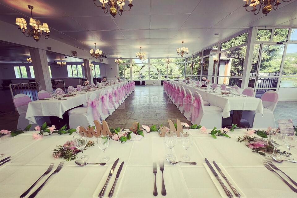 Coq Events