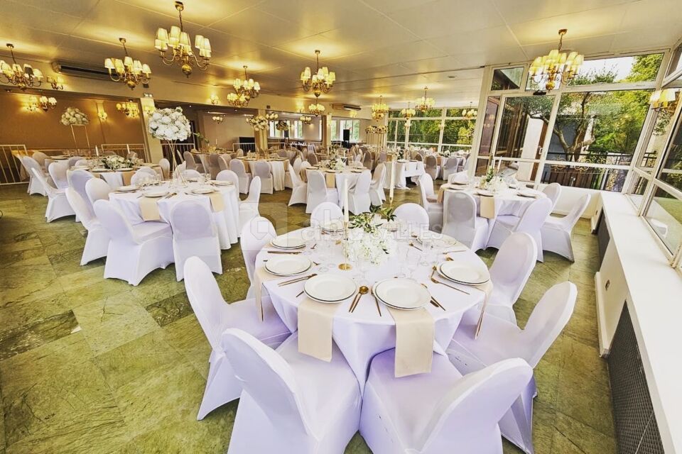 Coq Events