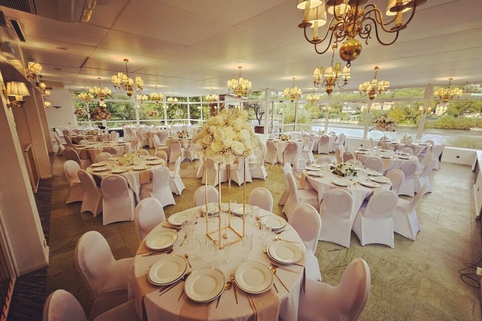 Coq Events