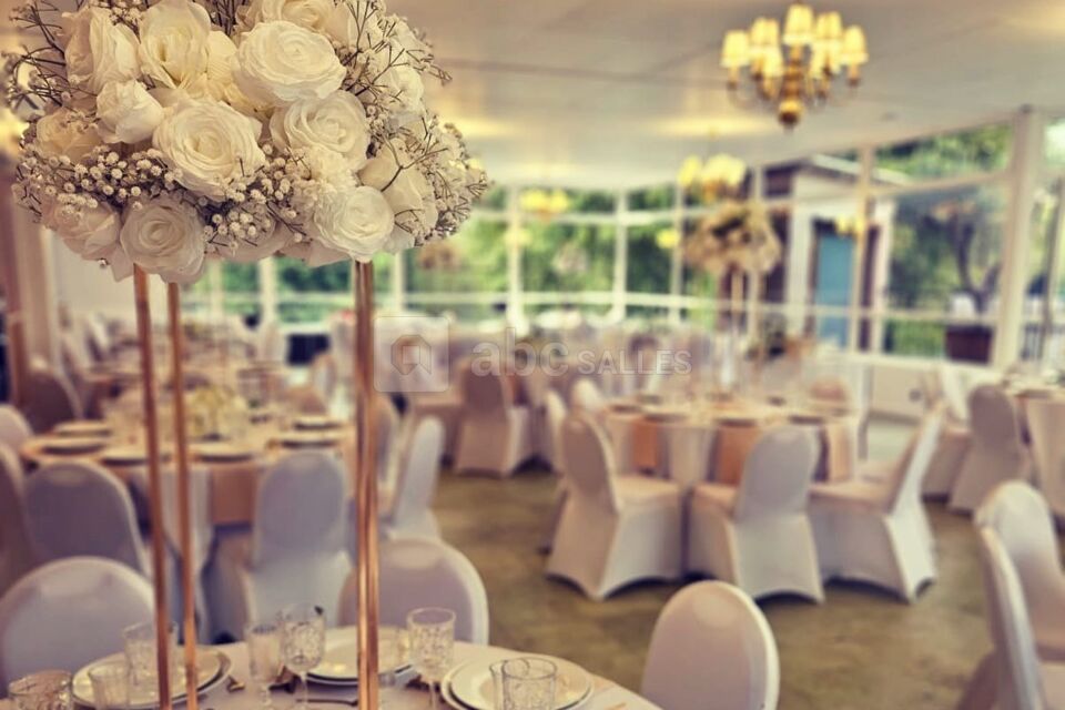 Coq Events
