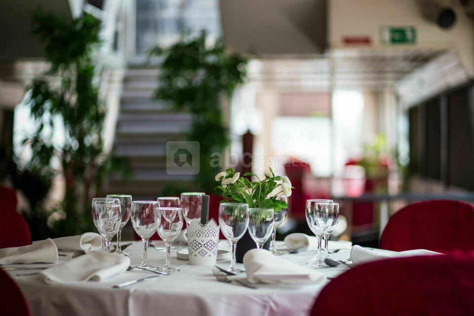 Le Canotier