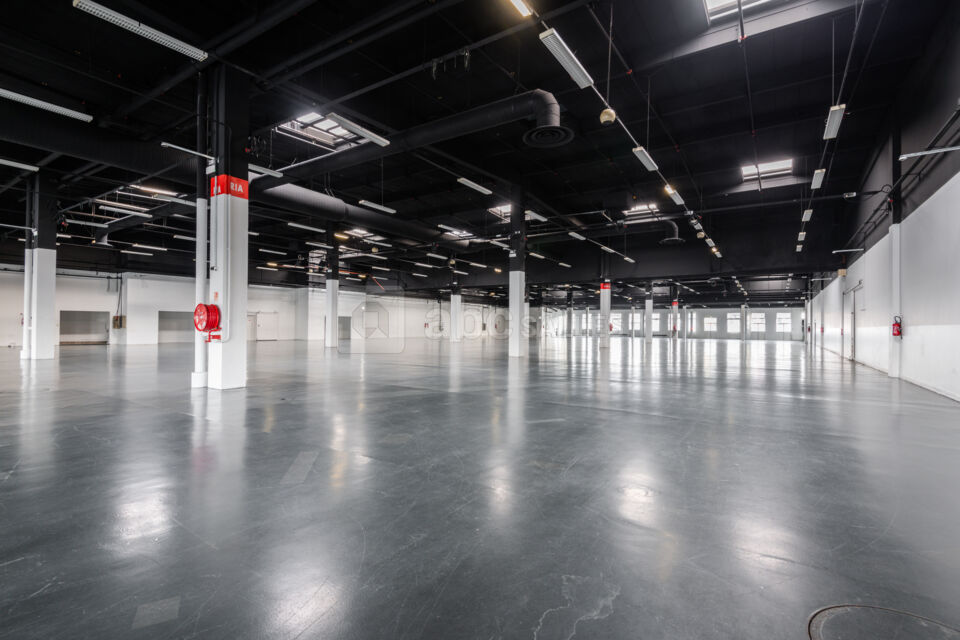 Salle Paris