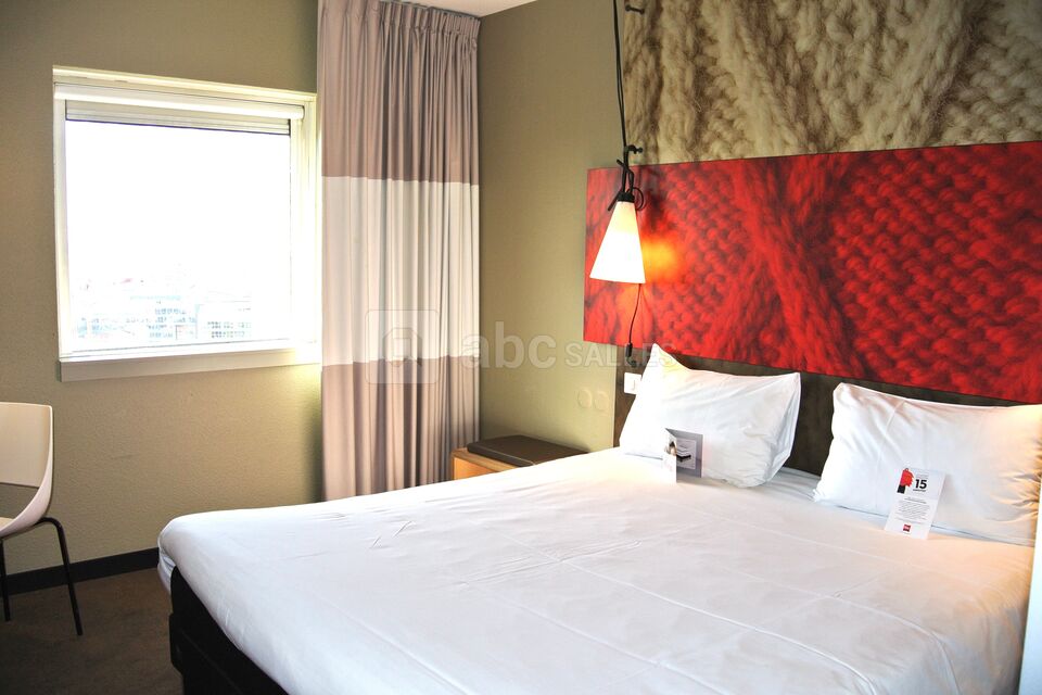 Chambre Sweet DREAM