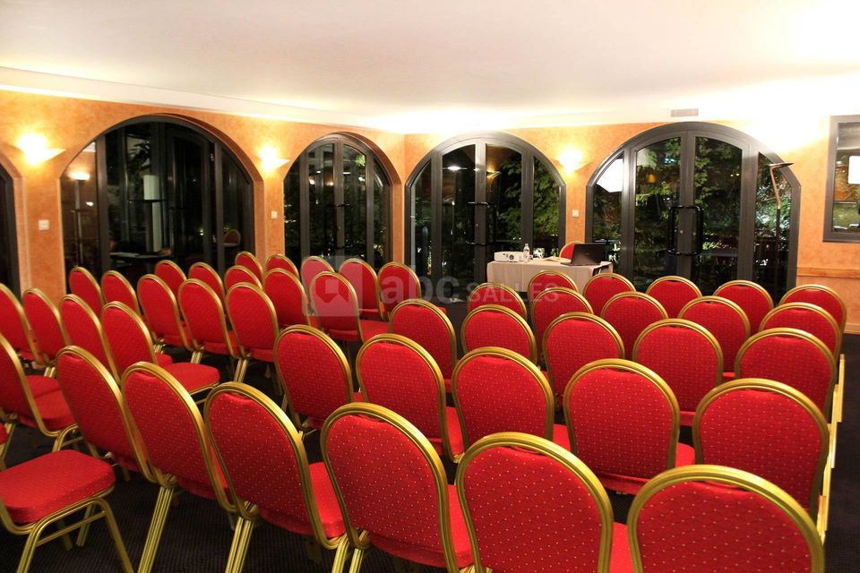 Hôtel Opéra Cadet