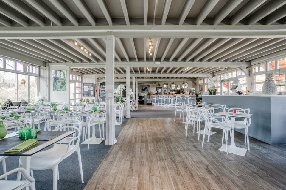 Golf de l'Ile Fleurie