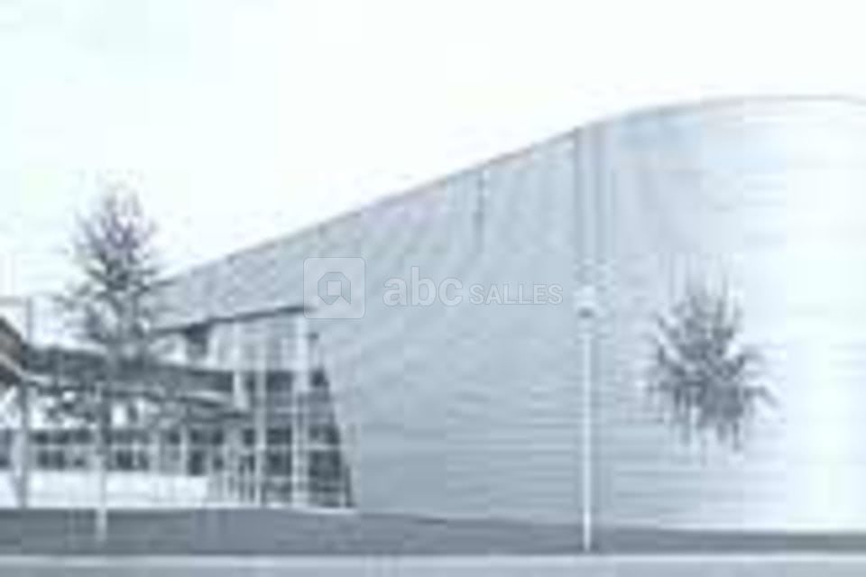 Centre d'Innovation