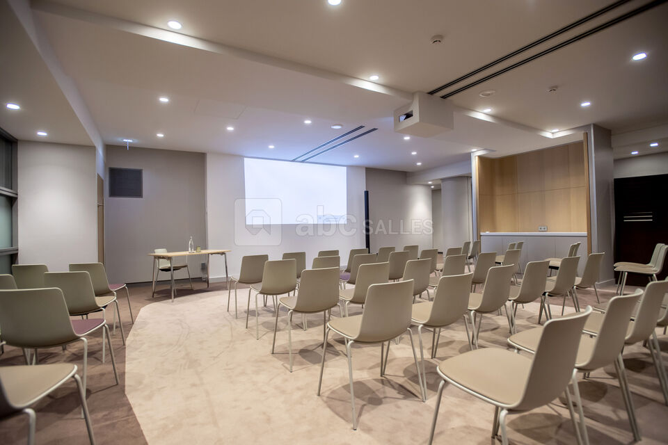 Étoile Business Center