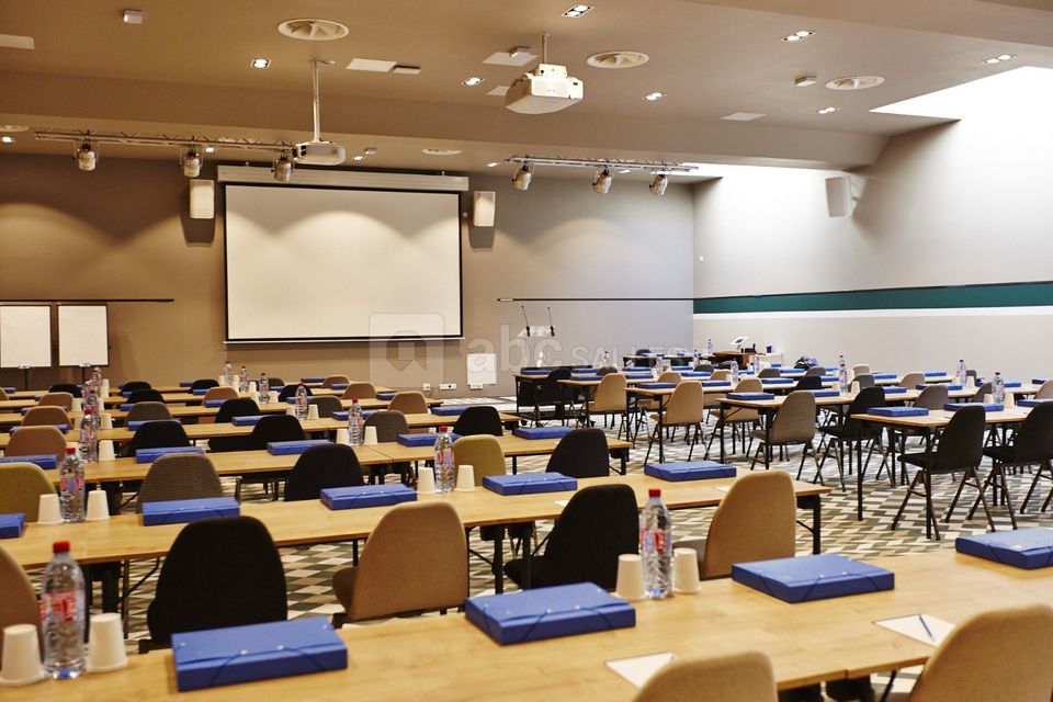 Campus de Cély