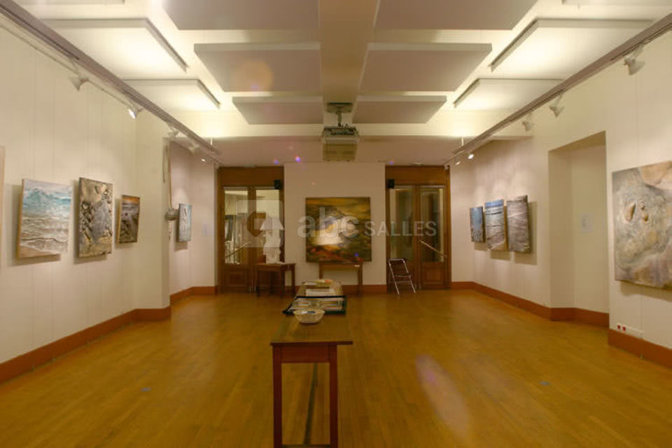 Institut Océanographique
