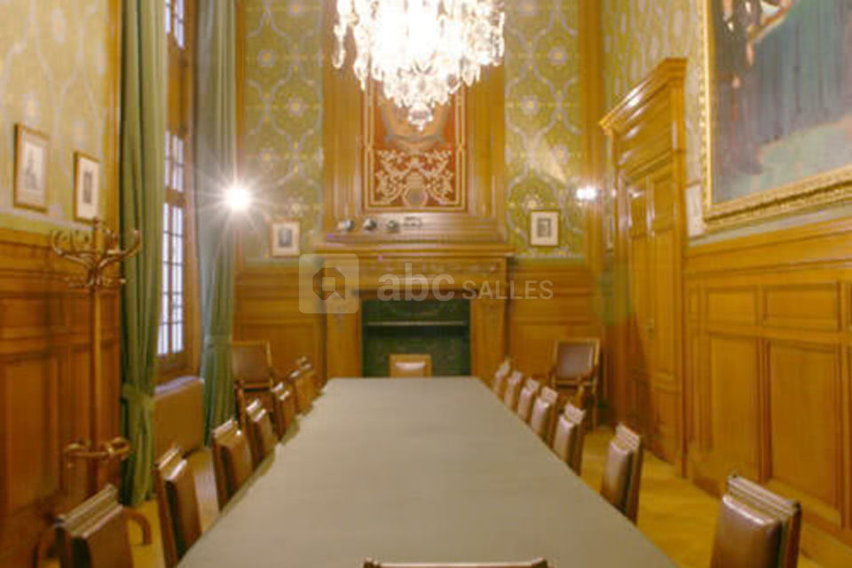 Institut Océanographique