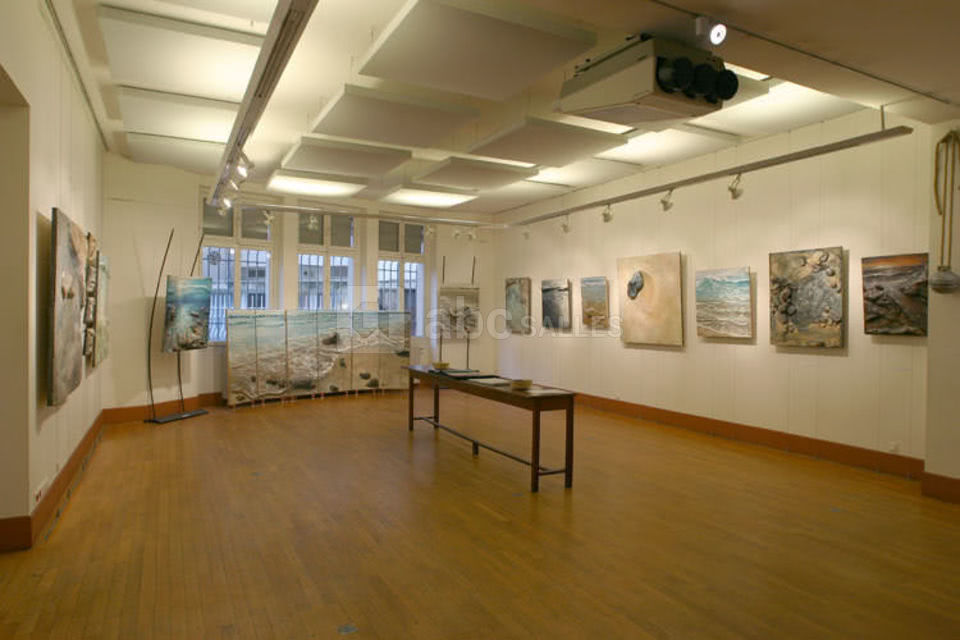 Institut Océanographique