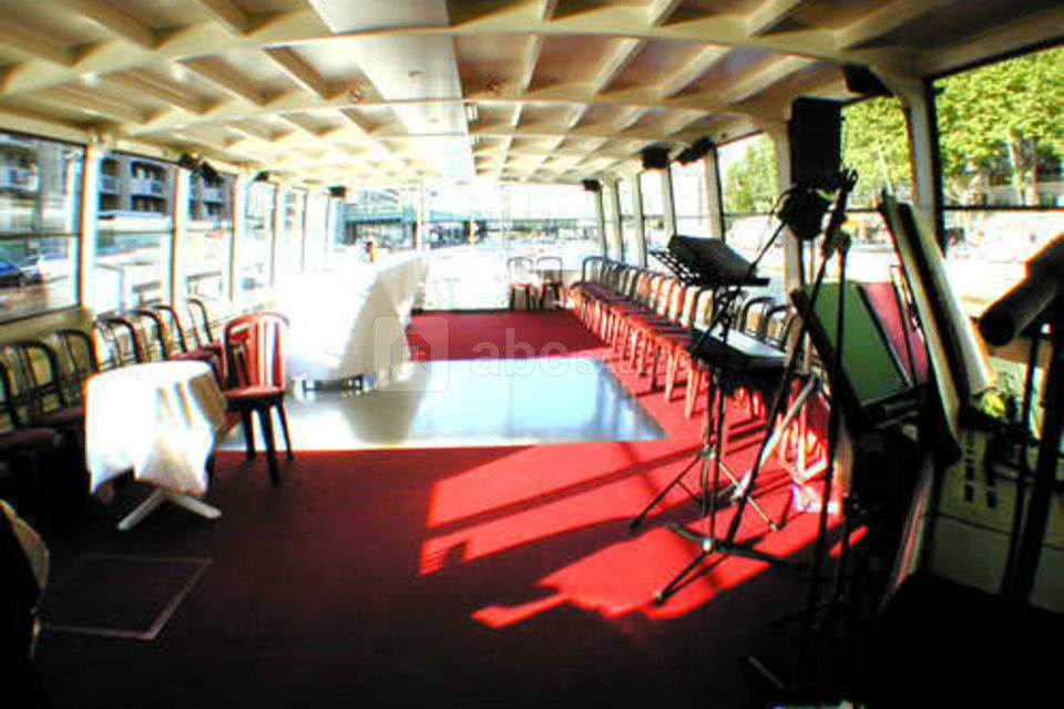 Salle
