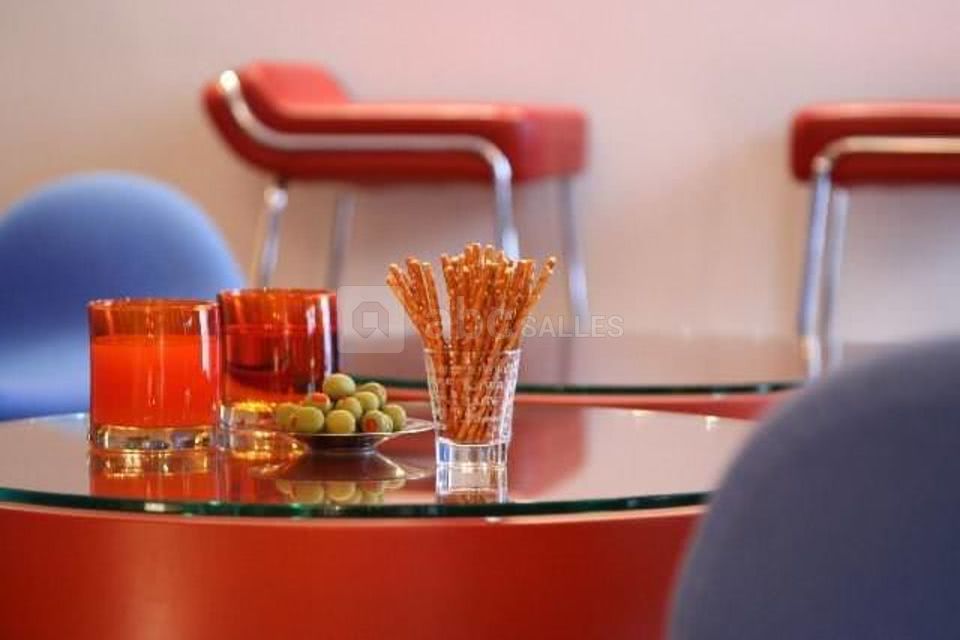 Hôtel Tilsitt Étoile