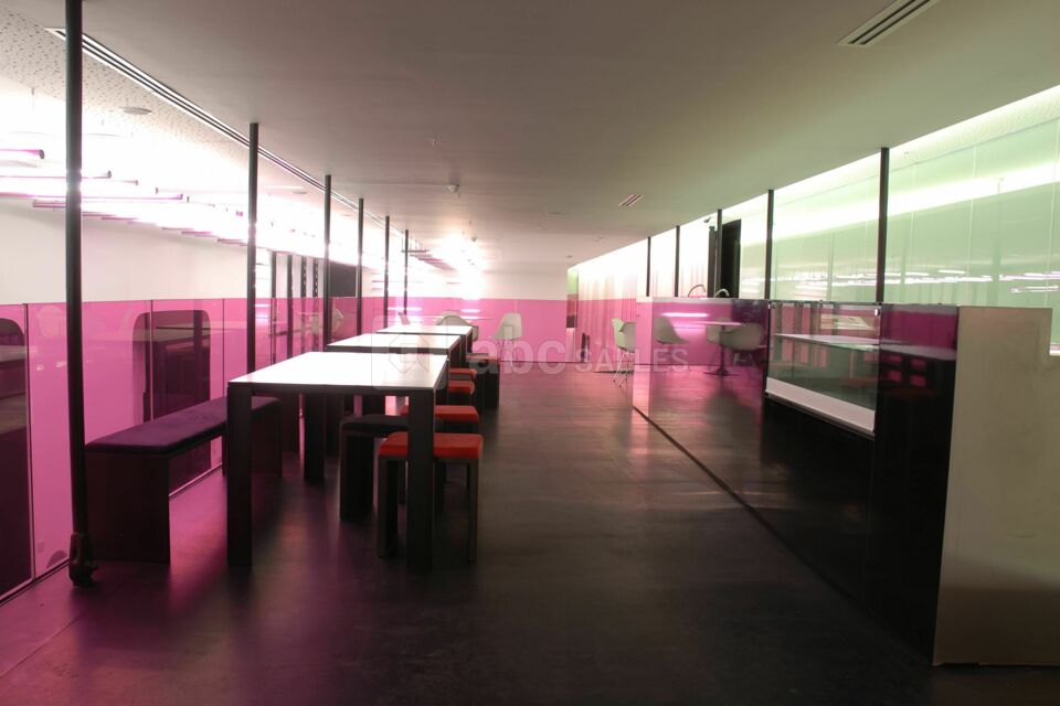Forum des Images