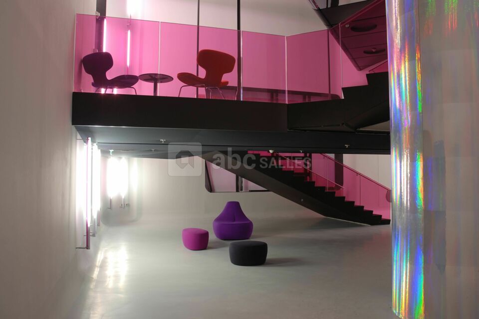 Forum des Images