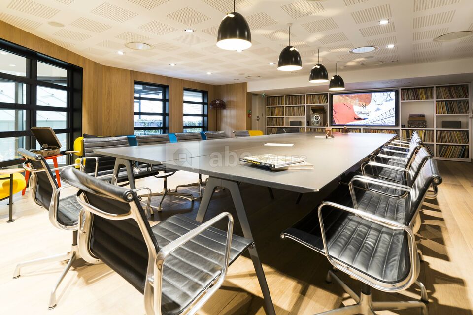 Hôtel Novotel Paris Les Halles
