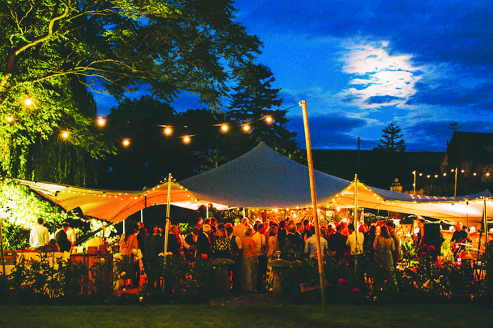 Camping Les Portes du Beaujolais