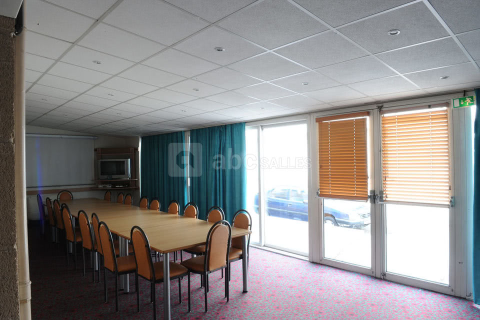 Hôtel Ibis Hôtel Porte de Versailles Mairie d'Issy