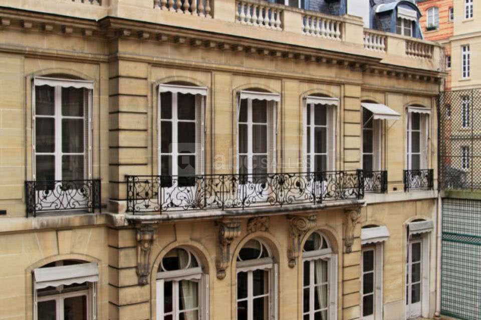 Musée de la Contrefaçon