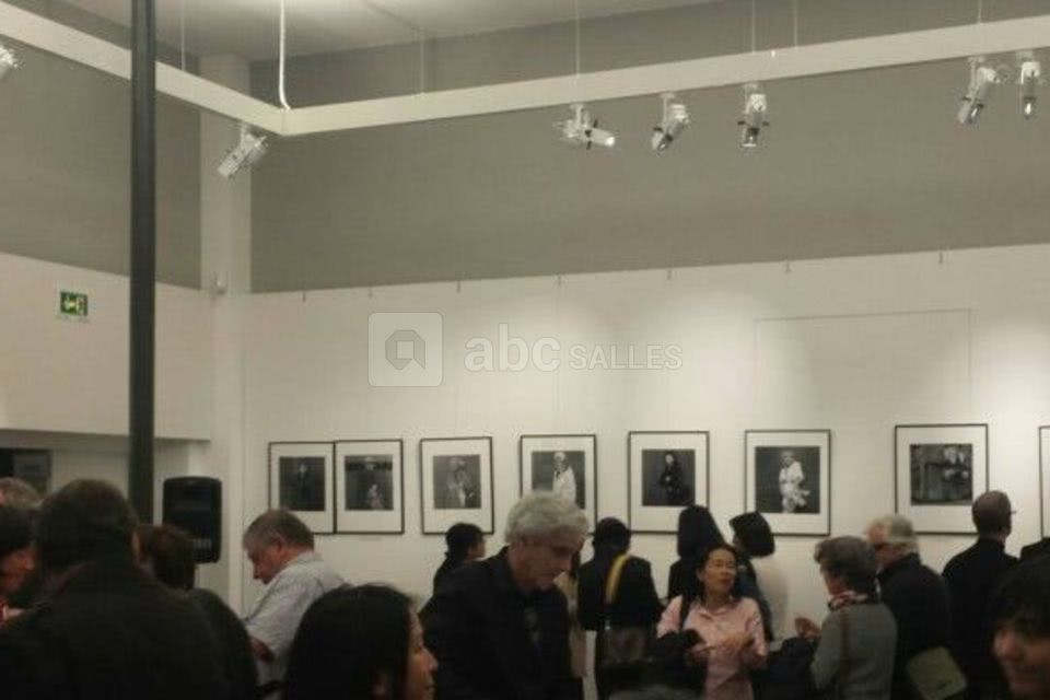 SEIN - Société d'Encouragement de l'Industrie Nationale