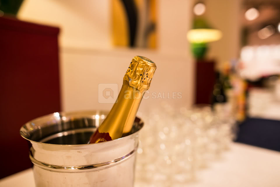 Champagne
