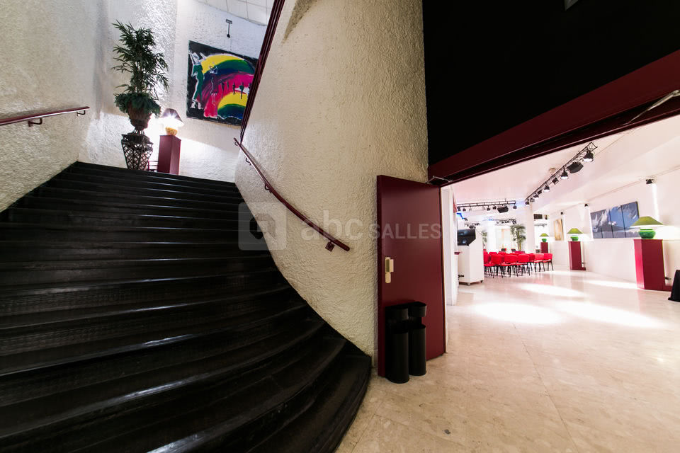 Forum de Grenelle