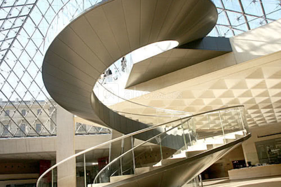 Pyramide 6