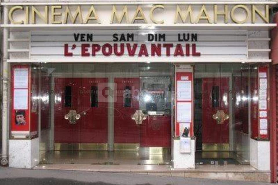 Mac-mahon