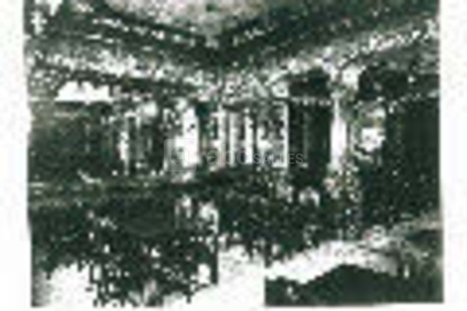 Il y a 100 ans