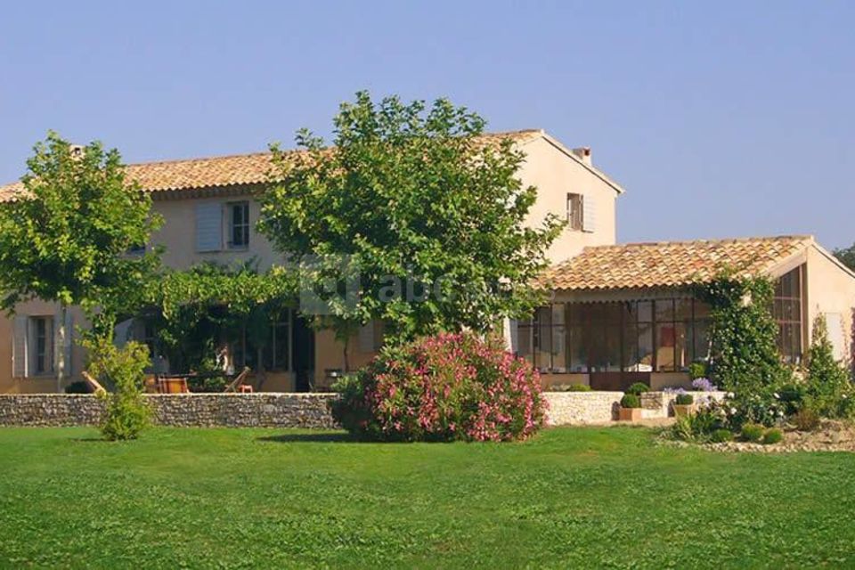 Domaine de Bourgogne