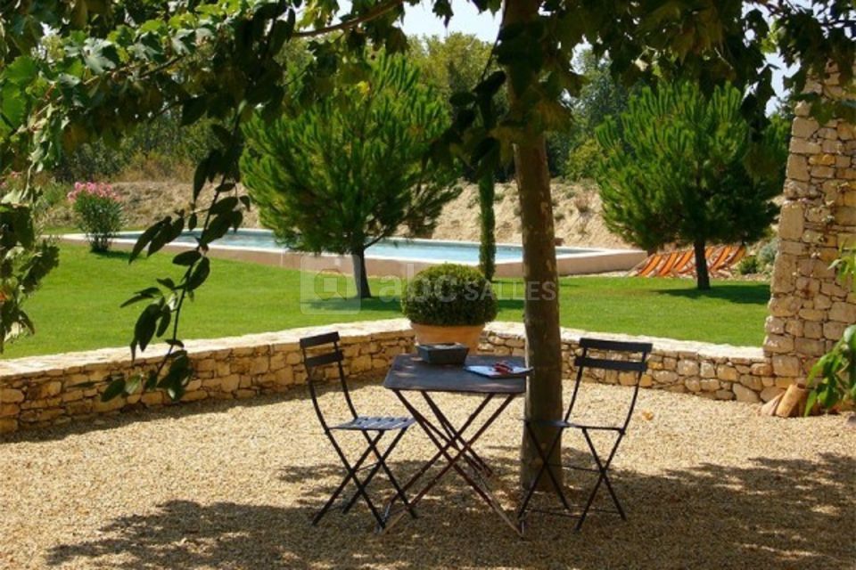 Domaine de Bourgogne