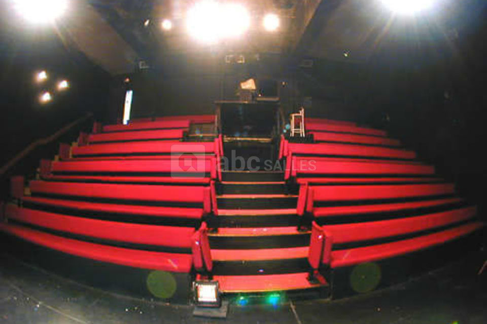 Salle