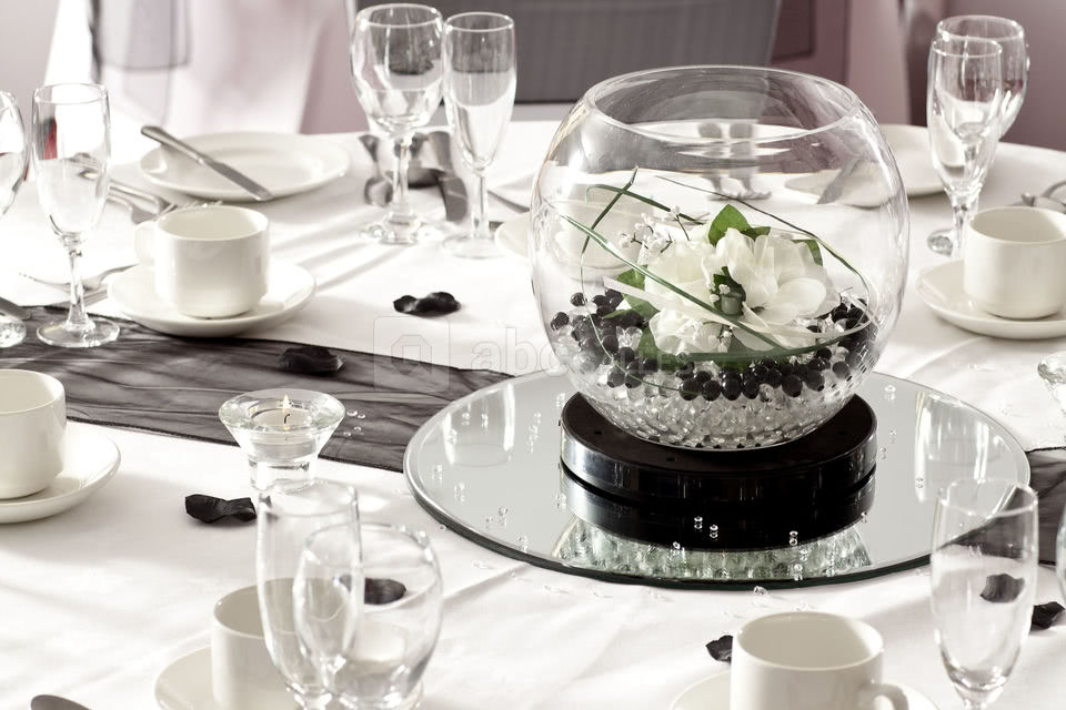 Novotel Sénart Golf de Greenparc - Restaurant