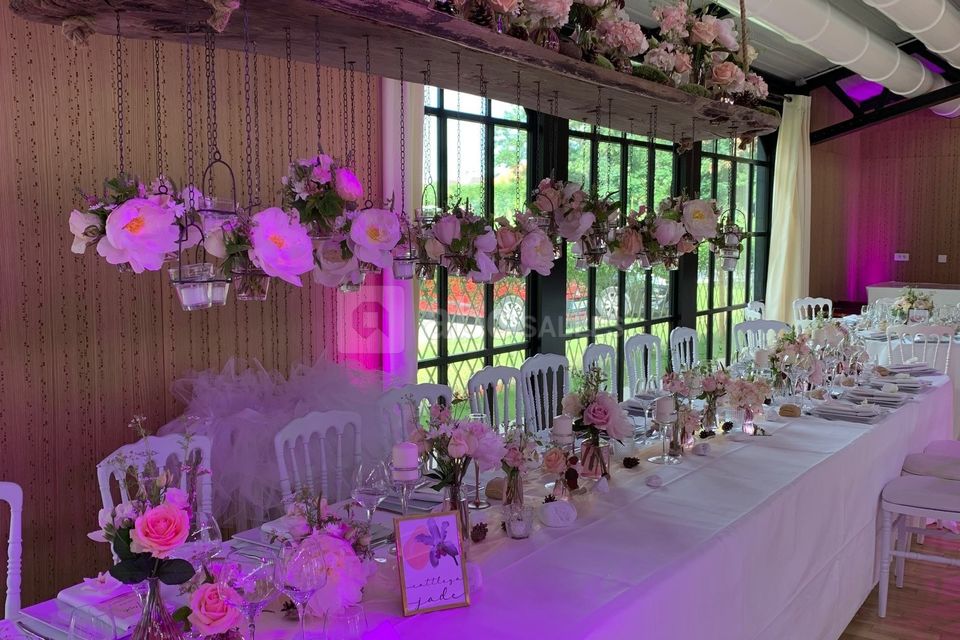 Le Relais de La Malmaison