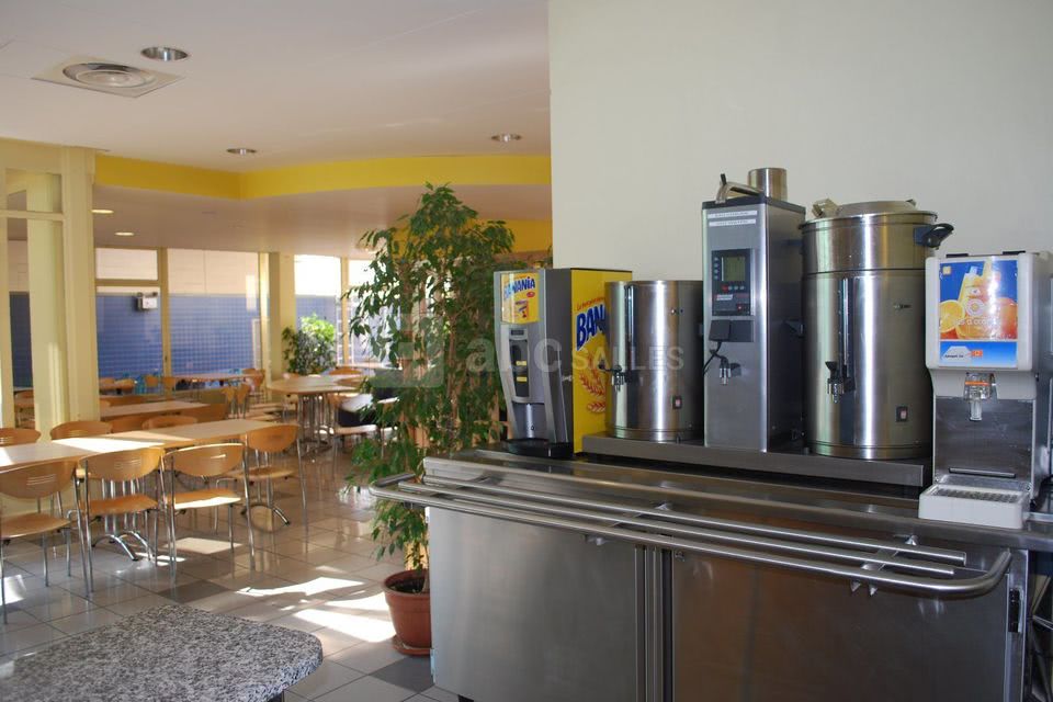 Centres Internationaux de Séjours de Paris