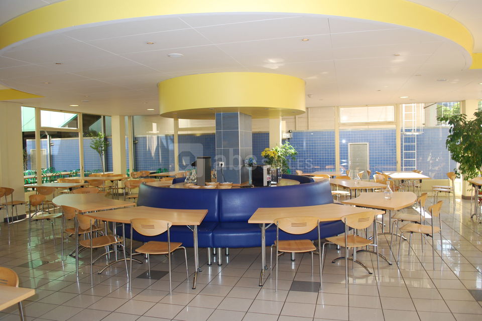 Centres Internationaux de Séjours de Paris