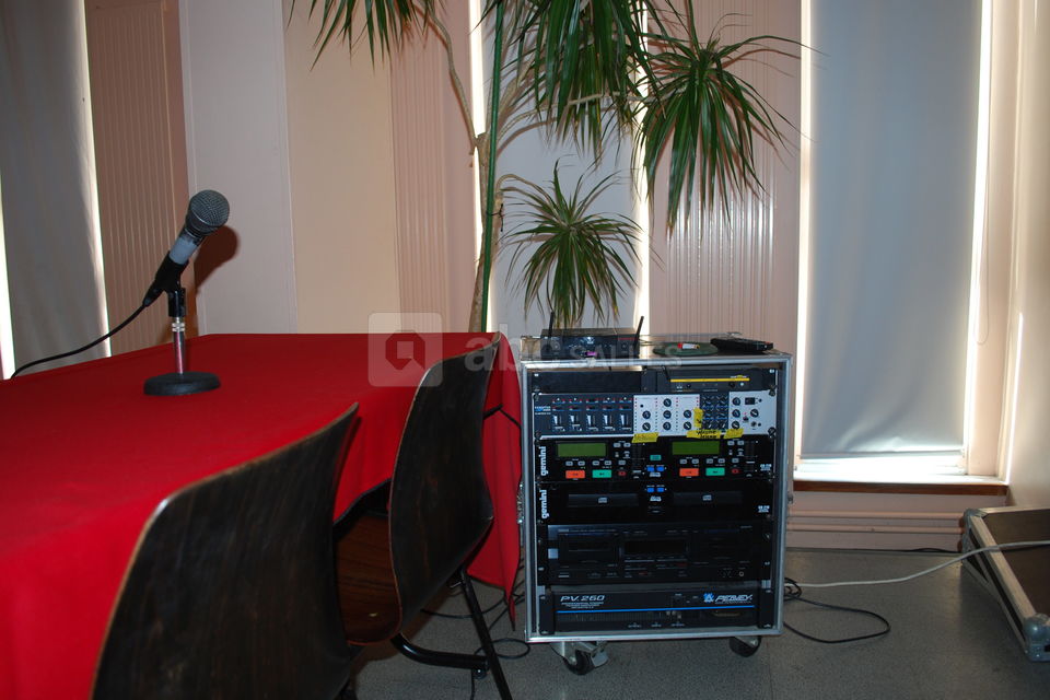 Centres Internationaux de Séjours de Paris