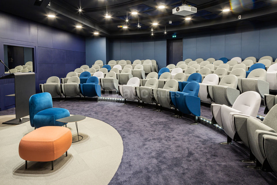 Auditorium