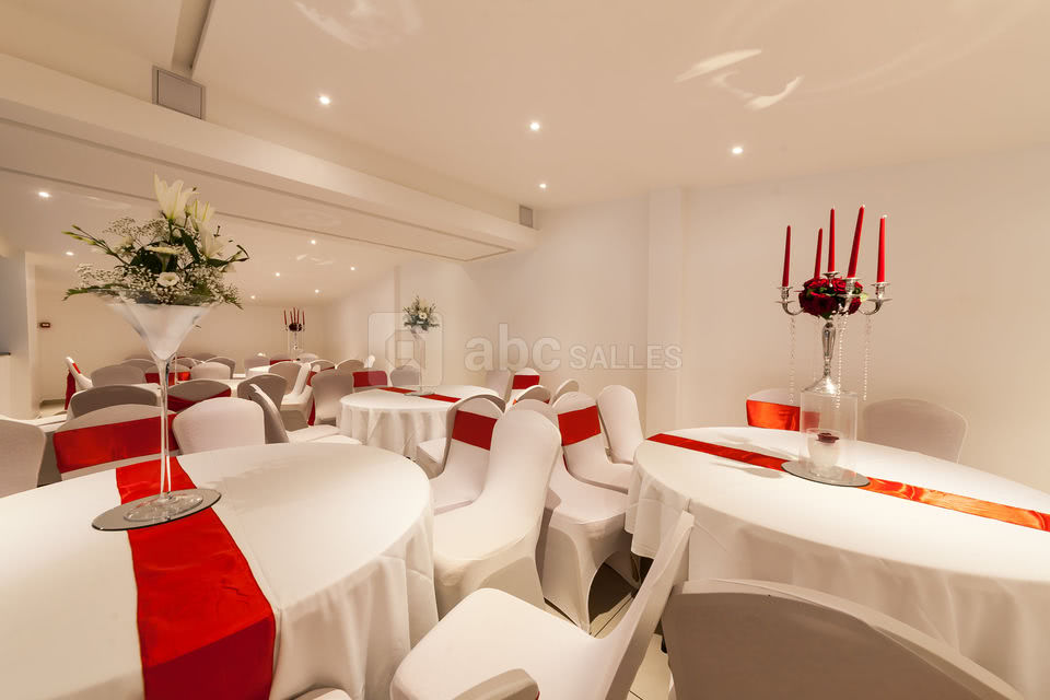 Le Salon Elonn'ga