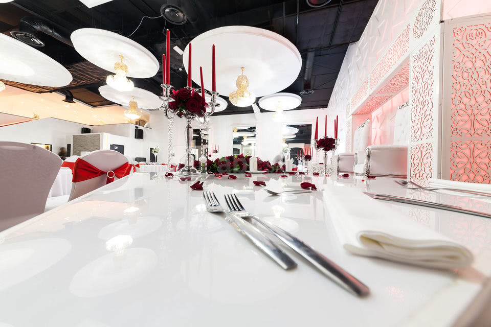 Le Salon Elonn'ga