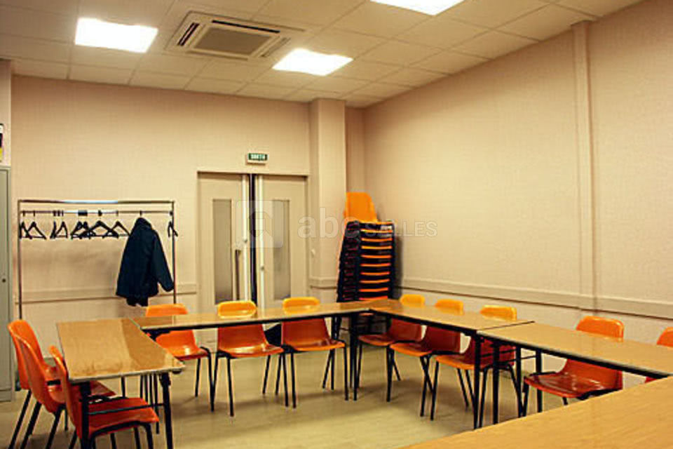 Salle c2.jp